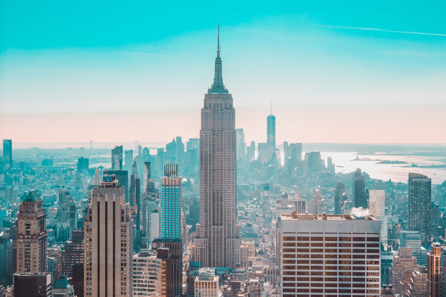 NYC On A Budget? Check Out These Low-Cost and Free Events Going On This Summer