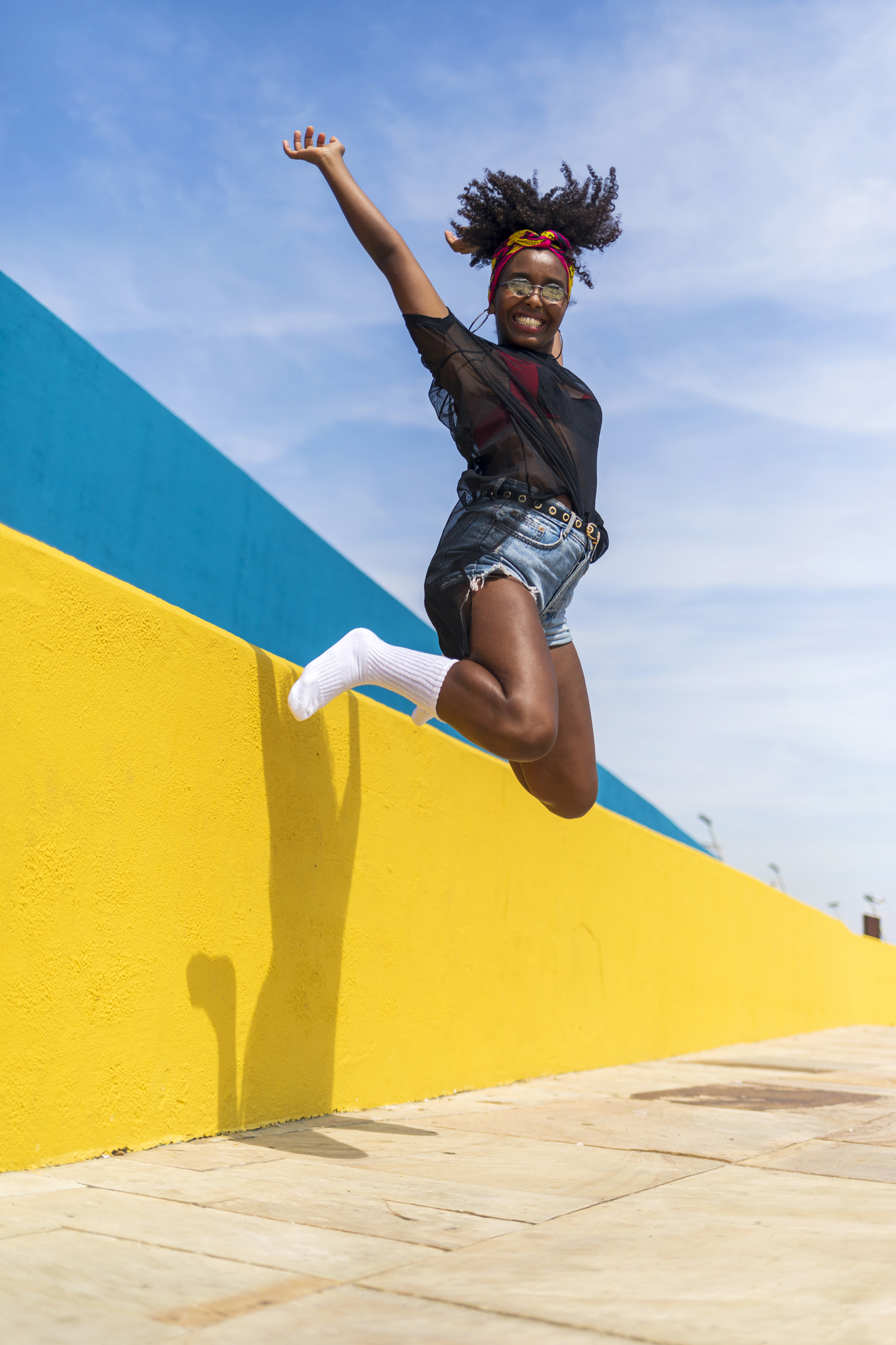 Best Travel Shorts For Women On Vacation