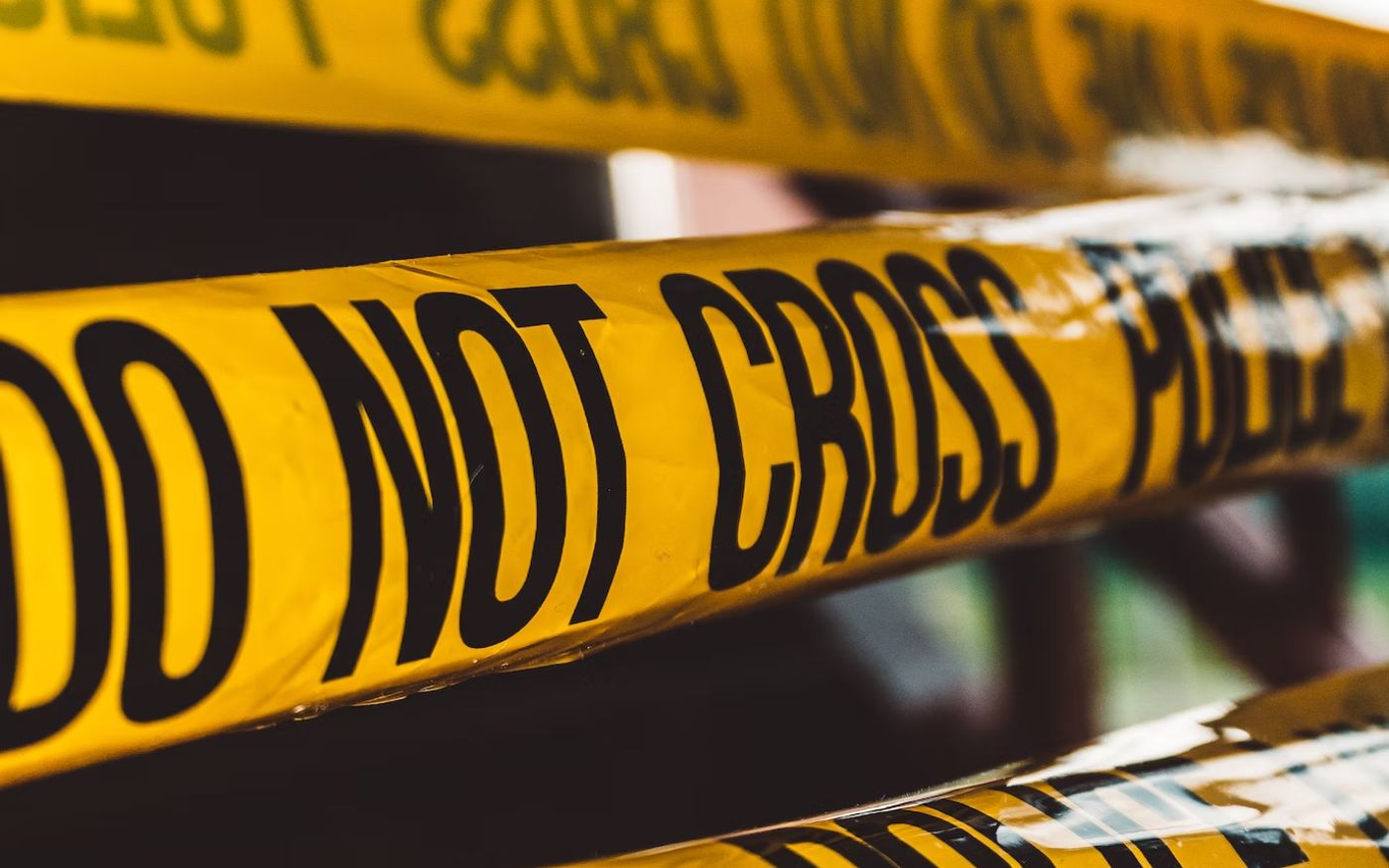 Shanquella Robinson Case Update: U.S. Prosecutors Will Not Bring Charges In Murder Case