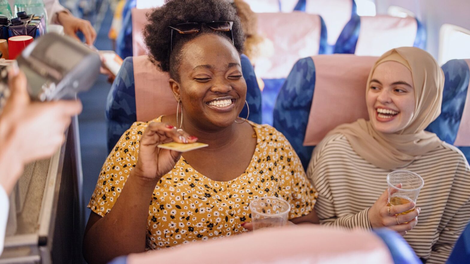 Master The Art Of Luxury Travel: Unleash Top Hacks For Maximizing Points And Miles